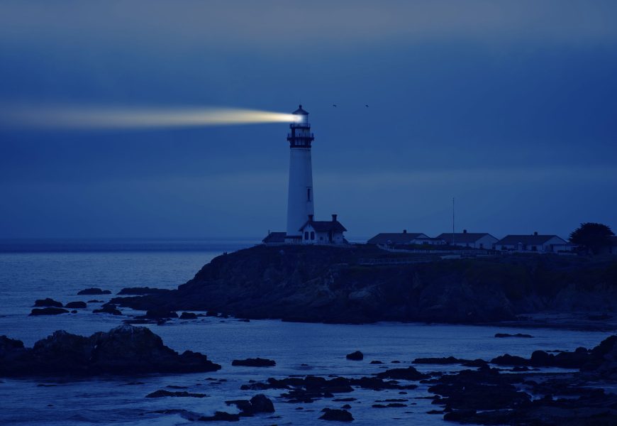 Asturiasko itsasargien argazki erakusketa ikusgai egongo da Irunen maiatzaren 4tik aurrera