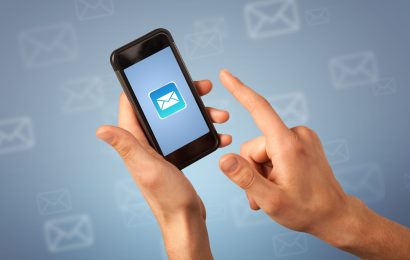 SMS bidezko alerta-sistema berriak ibilgailuak balizatutako eremuetatik kentzeko abisuak emango ditu