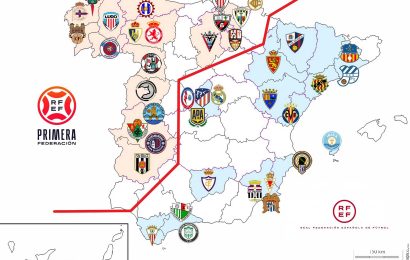 Real Uniónek prest du 2026ko udako lagunartekoen egutegia denboraurreari ekiteko