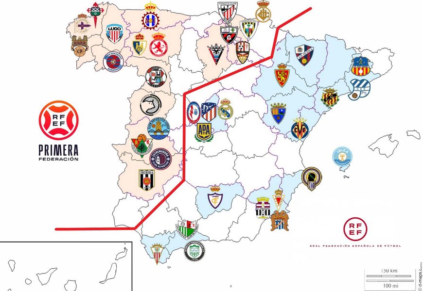 Real Uniónek prest du 2026ko udako lagunartekoen egutegia denboraurreari ekiteko Real Uniónek prest du 2026ko udako lagunartekoen egutegia denboraurreari ekiteko
