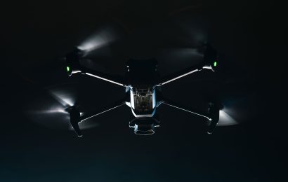 Euskal ohiturek, umoreak eta drone ikuskizunak agurtuko dituzte Sanmartzialak uztailaren 1ean