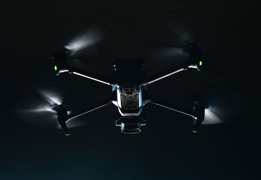 Euskal ohiturek, umoreak eta drone ikuskizunak agurtuko dituzte Sanmartzialak uztailaren 1ean