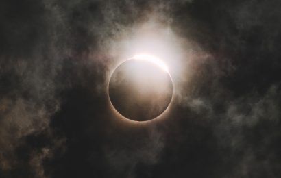 Silvia Bonoli astrofisikariak eklipseek zientzian izan duten papera aztertuko du gaur Oiasso Museoan