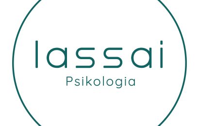 Lassai Psikologiak doako tailer bat eskainiko du Irunen eskolara itzulerari aurre egiteko