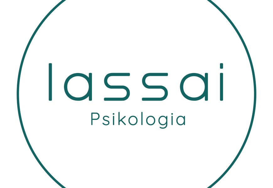 Lassai Psikologiak doako tailer bat eskainiko du Irunen eskolara itzulerari aurre egiteko Lassai Psikologiak doako tailer bat eskainiko du Irunen eskolara itzulerari aurre egiteko