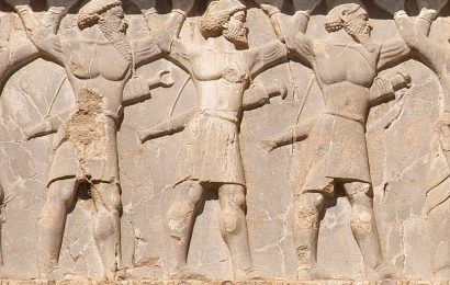 Oiasso Museoak Alexandro Handiaren ibilbideari buruzko ikastaroan izena emateko epea irekiko du