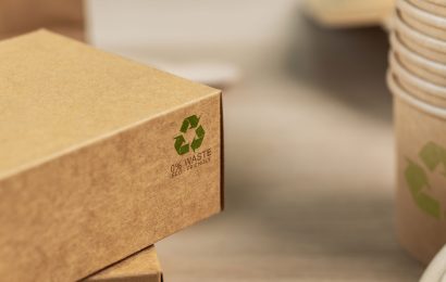 Ekoetxea Txingudik ekoetiketei buruzko tailerra antolatu du abuztuaren 22rako