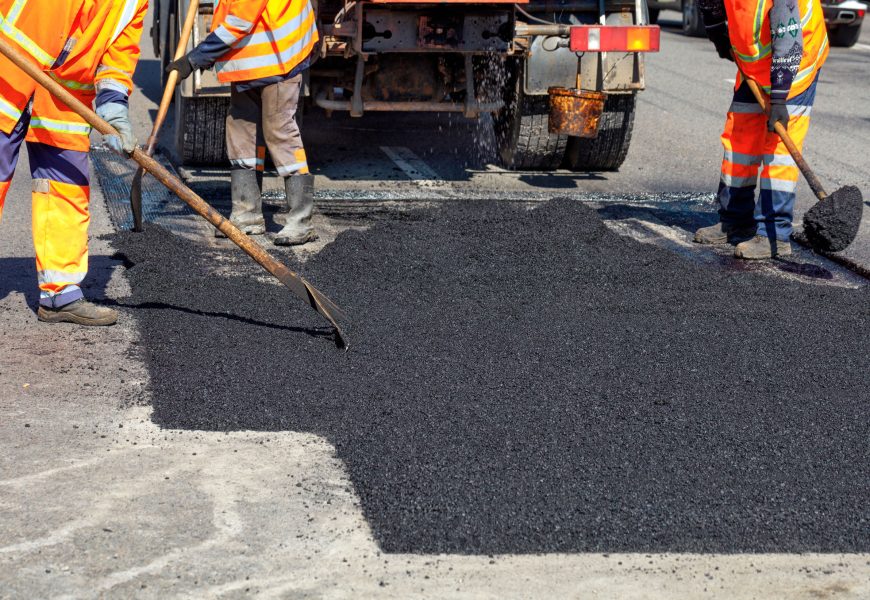 Gaintxurizketako igoeran eta GI-636an trafiko desbideratzeak izango dira igande goizean