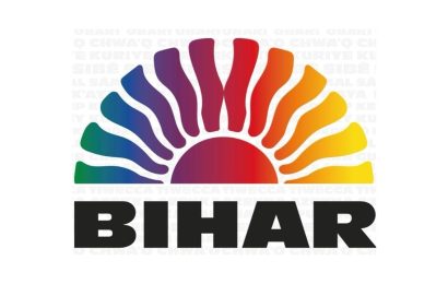 Ficobak ‘BIHAR’ Hizkuntza Komunitate Gutxituen Nazioarteko Kongresua hartuko du