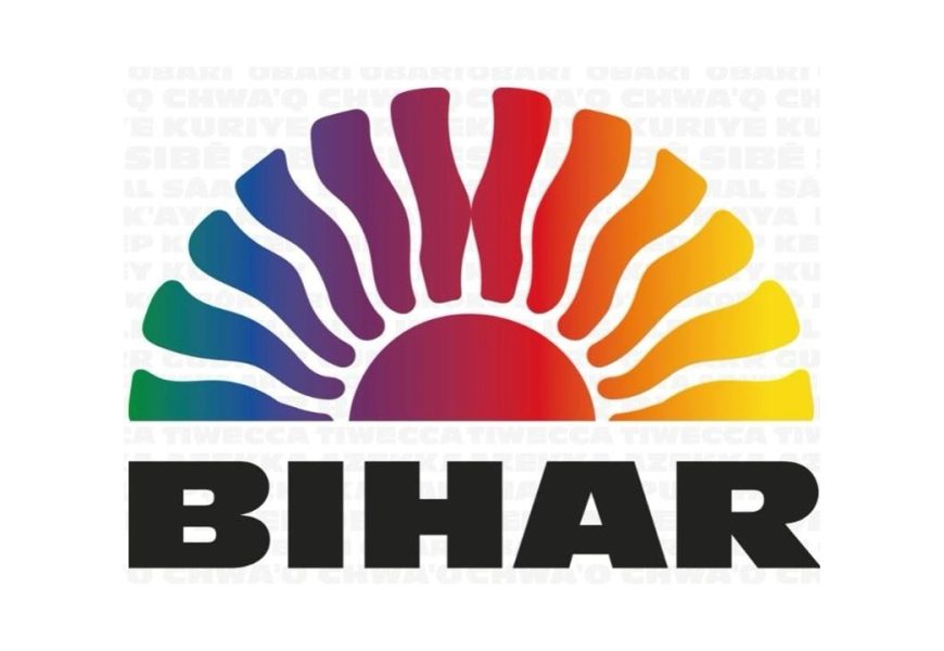 Ficobak ‘BIHAR’ Hizkuntza Komunitate Gutxituen Nazioarteko Kongresua hartuko du