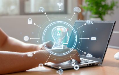 Teknologia berriekin negozioak hobeto kudeatzeko ikastaroa antolatu du Bidasoa Bizirikek