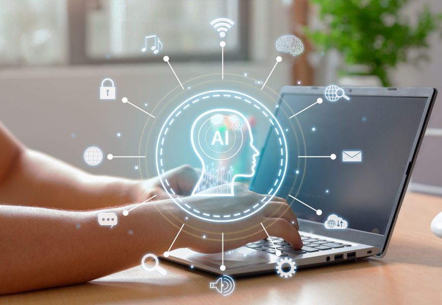 Teknologia berriekin negozioak hobeto kudeatzeko ikastaroa antolatu du Bidasoa Bizirikek Teknologia berriekin negozioak hobeto kudeatzeko ikastaroa antolatu du Bidasoa Bizirikek