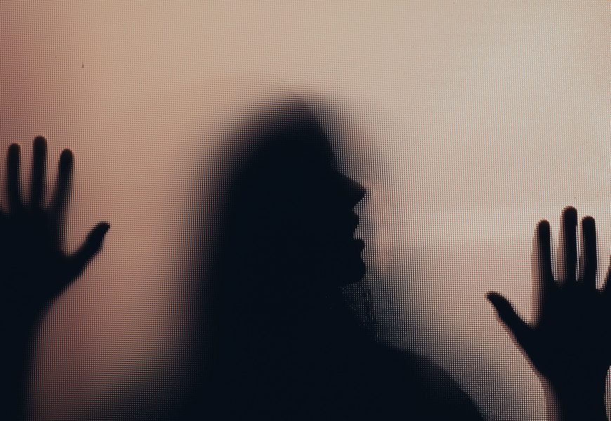 Txingudiko Elkarte Feministak performance bat egingo du irailaren 23an, pertsonen trata salatzeko Txingudiko Elkarte Feministak performance bat egingo du irailaren 23an, pertsonen trata salatzeko