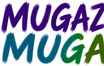 Azaroaren 15era arte zabalik dago ‘Mugaz Muga’ triatloi solidarioko izen-ematea 