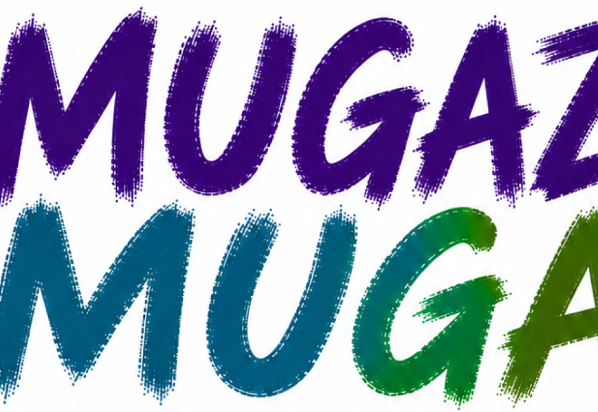 Azaroaren 15era arte zabalik dago ‘Mugaz Muga’ triatloi solidarioko izen-ematea 