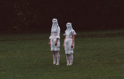 Tora konpainiak ‘Amimona’ antzezlana aurkeztuko du urriaren 23an Irungo CBA zentroan