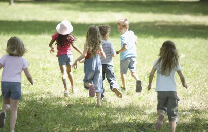 Bihar irekiko da doako aisialdiko begirale ikastaroan izena emateko epea Irunen