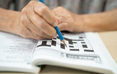 Euskal Herriko Hitz Gurutzatuen XI. Txapelketa egingo da Irunen azaroaren 21ean