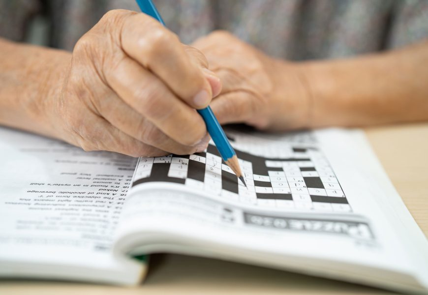 Euskal Herriko Hitz Gurutzatuen XI. Txapelketa egingo da Irunen azaroaren 21ean Euskal Herriko Hitz Gurutzatuen XI. Txapelketa egingo da Irunen azaroaren 21ean